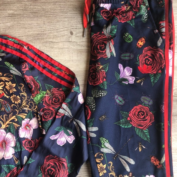 🎁🎁🎁 SOLD 🎁🎁🎁 - Picture 6 of 12